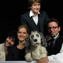 3 Männer im Boot 2008