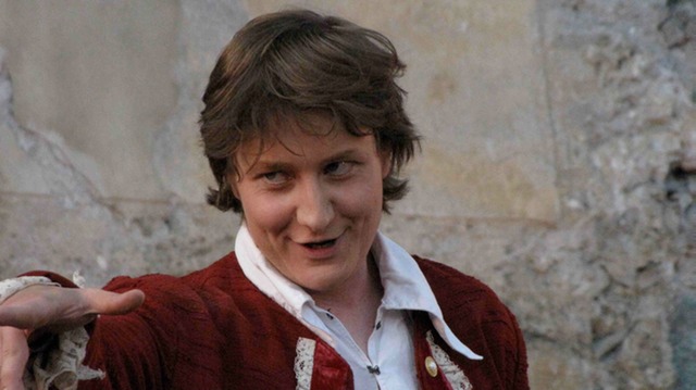 Musk Pratval_Möhlin 056.jpg