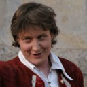 Musk Pratval_Möhlin 056.jpg